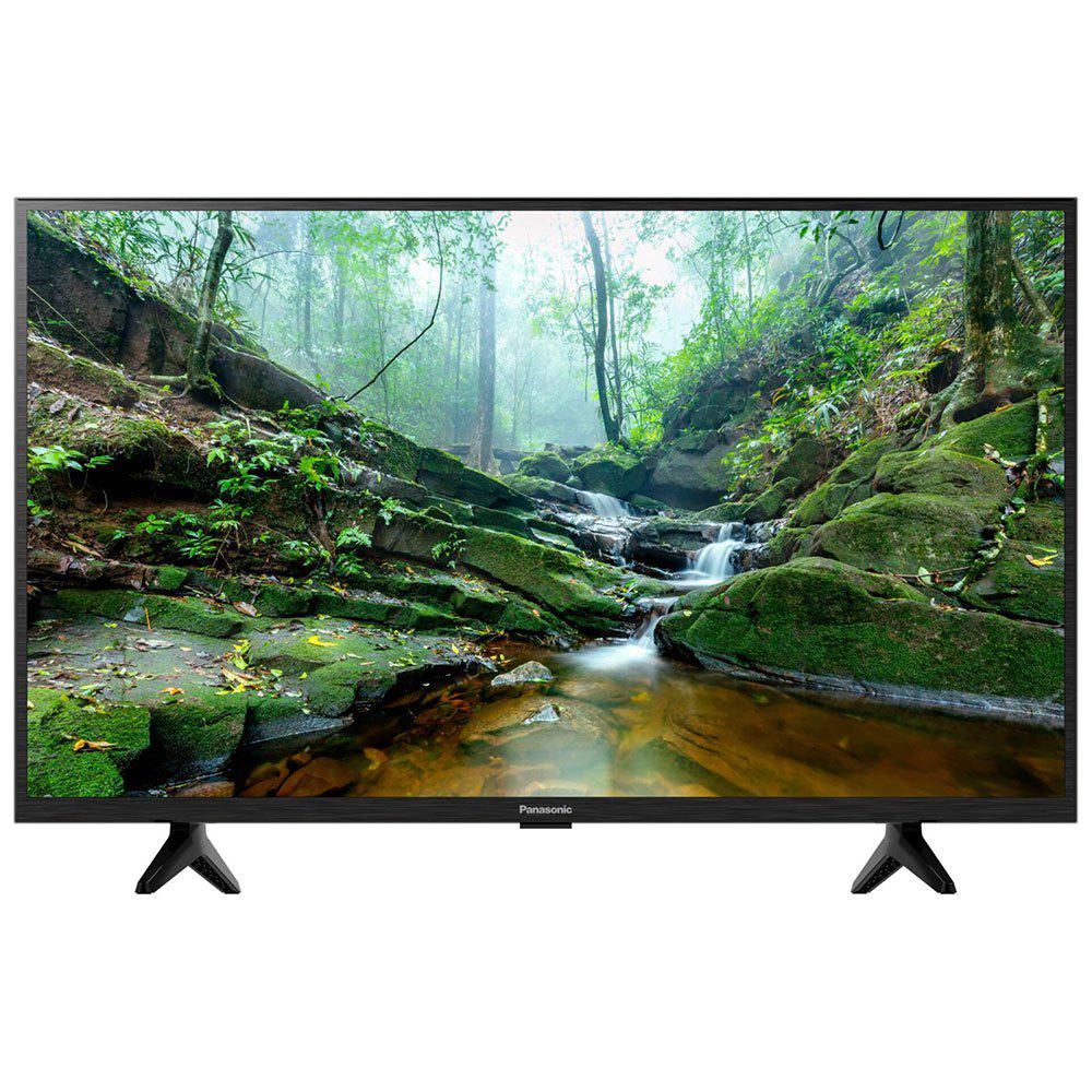 Телевизор Panasonic TX-32LSW504 Bluetooth/Android TV/60 Гц/HD 32"