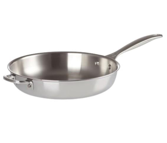 Сковородка Le Creuset Evolution 28 см (96600228000100)