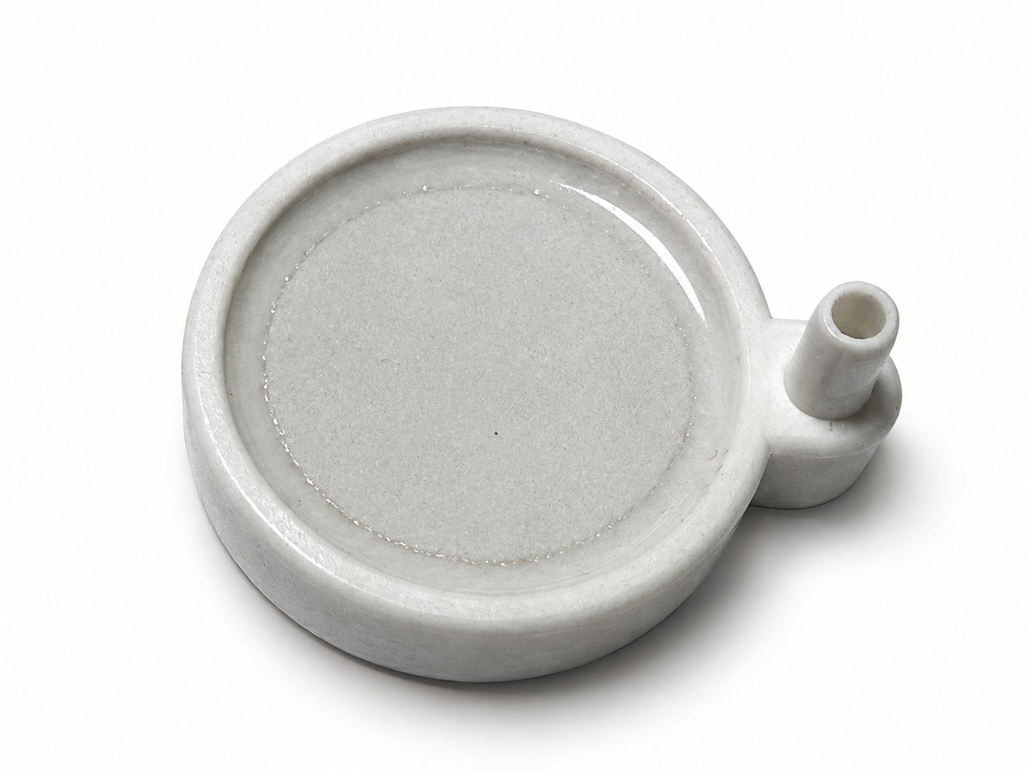 Распылитель воздуха AQUA-TECH PROFI Air Stone Disc мелкоячеистый диск XS (AT-N40)