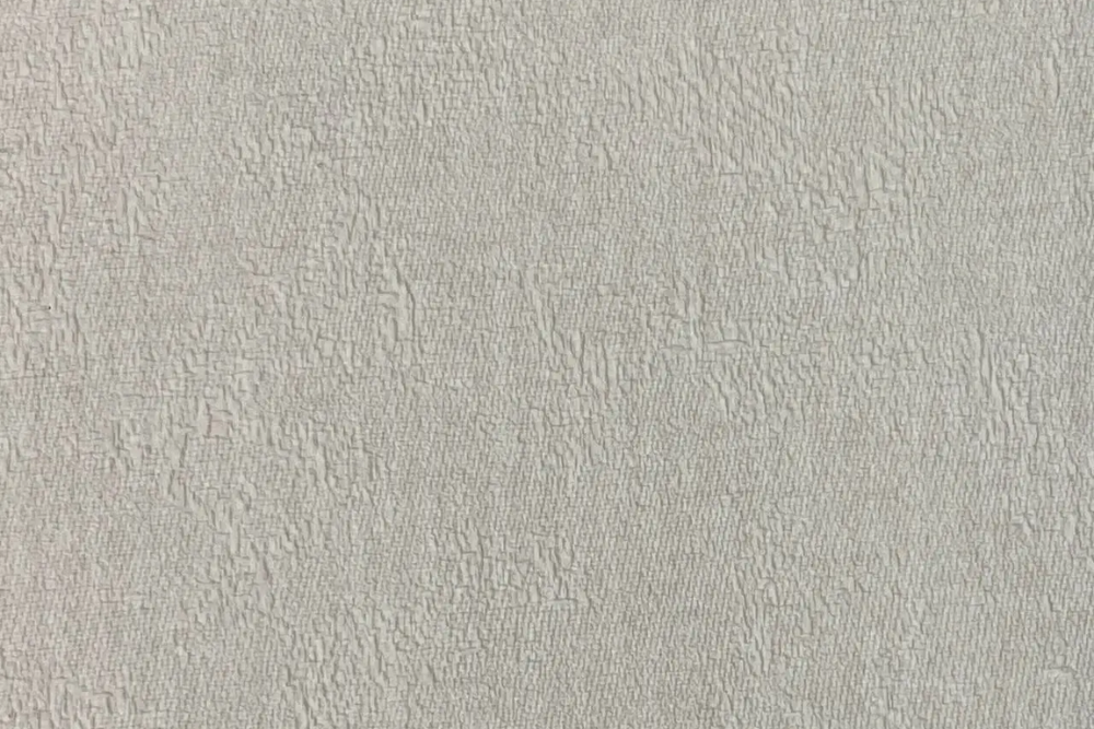 Обои флизелиновые Erismann Spotlight 2 12215-14 винил горячего тиснения 1,06х10,05 м Обои флизелиновые Erismann Spotlight 2 12215-14 винил горячего тиснения 1,06х10,05 м