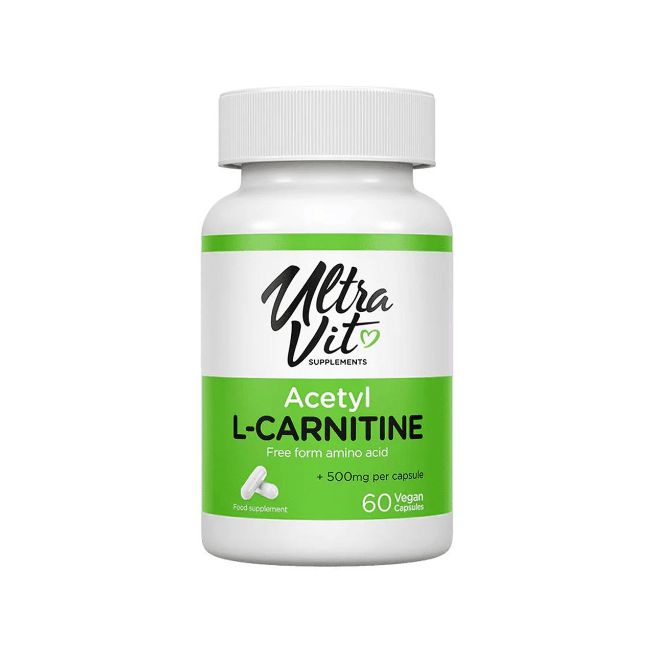 acetyl l-carnitine отзывы ᐉ Ацетил L-карнитин VPLab Acetyl-L-Carnitine 500 мг для увеличения энергии и сил 60 капс. • Купить в Киеве, Украине • Лучшая цена в Эпицентр Size:150 gm Free of common allergens The aging male: impact body_part:body