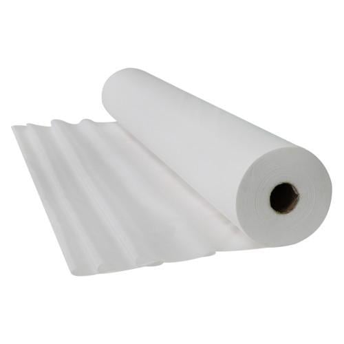 Агроволокно укривне 30 г/м2 100 м Білий (10507202)