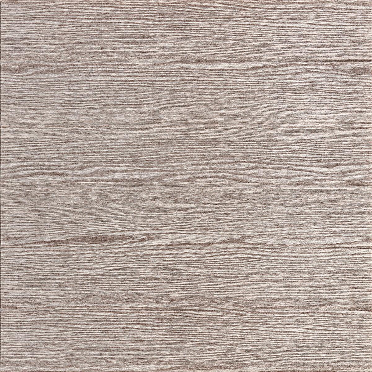 3D-панель самоклеящаяся под серебряное дерево 98 700х700х4 мм (SW-00001464)