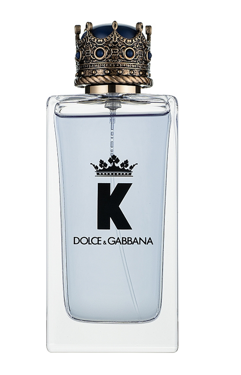 Туалетная вода Dolce&Gabbana K by Dolce&Gabbana 100 мл