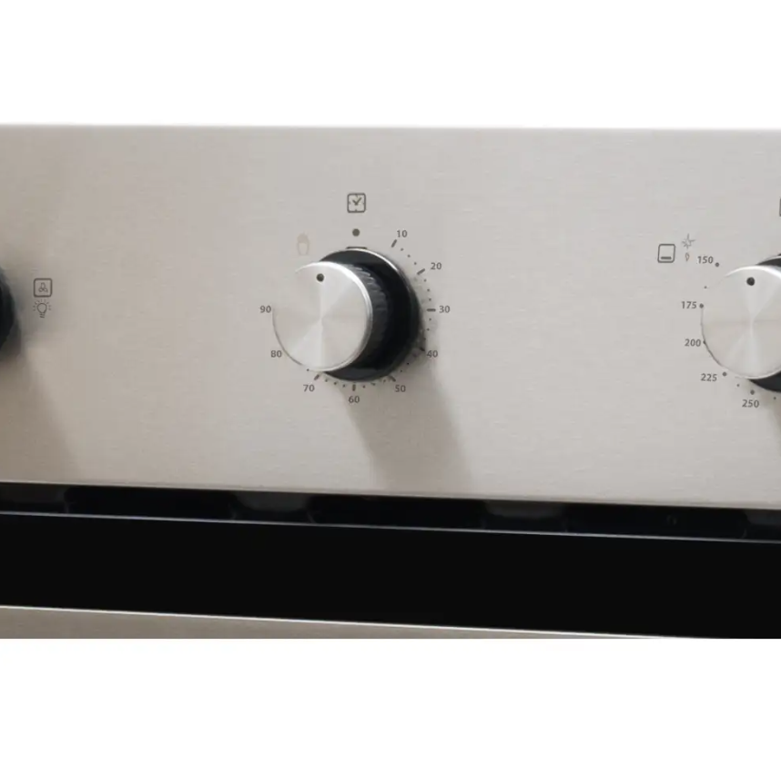 Духова шафа MILANO ESG X - фото 9 Духова шафа MILANO ESG X - фото 9