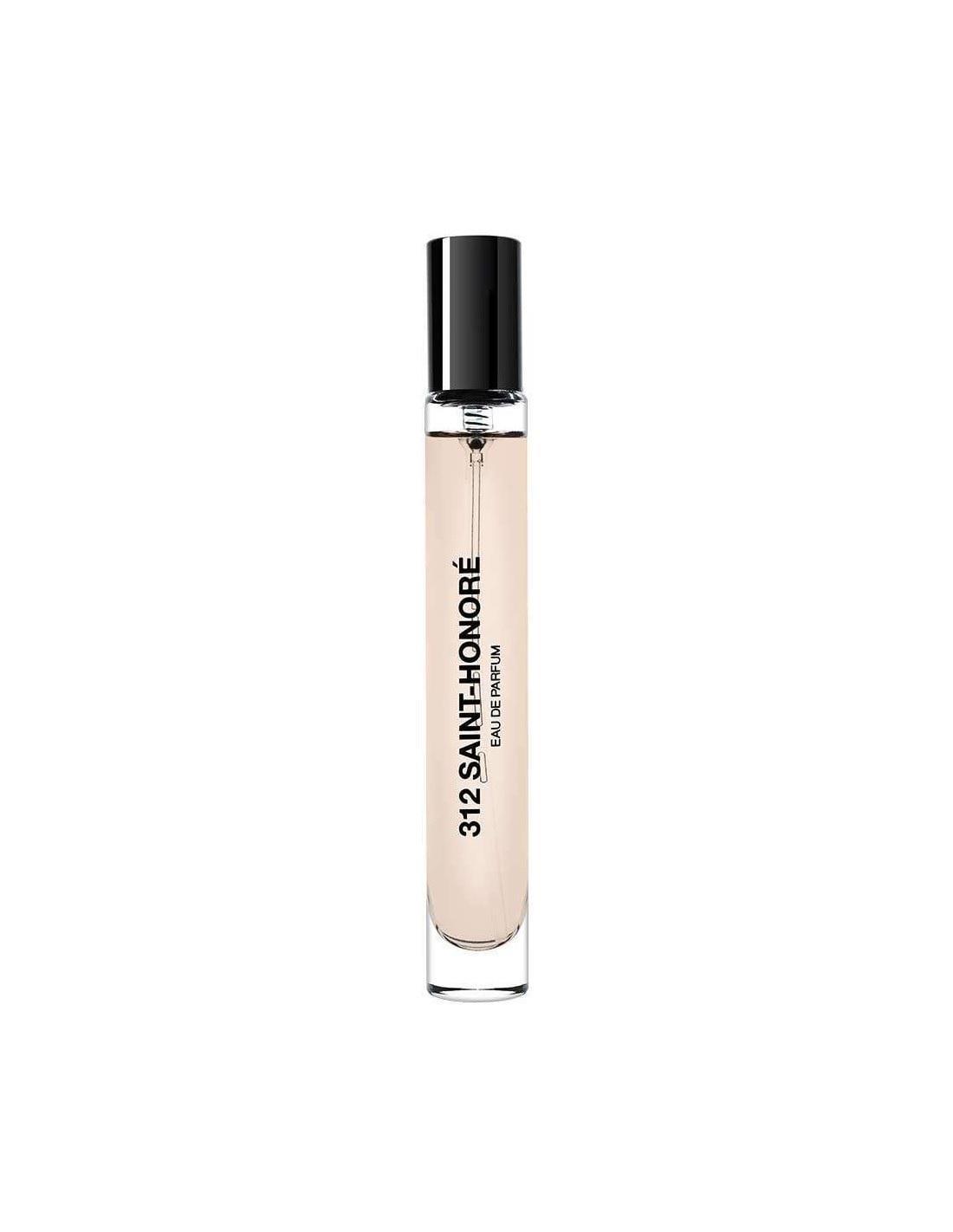 Парфюмерная вода унисекс BDK Parfums 312 Saint-Honore 10 мл миниатюра (402458)