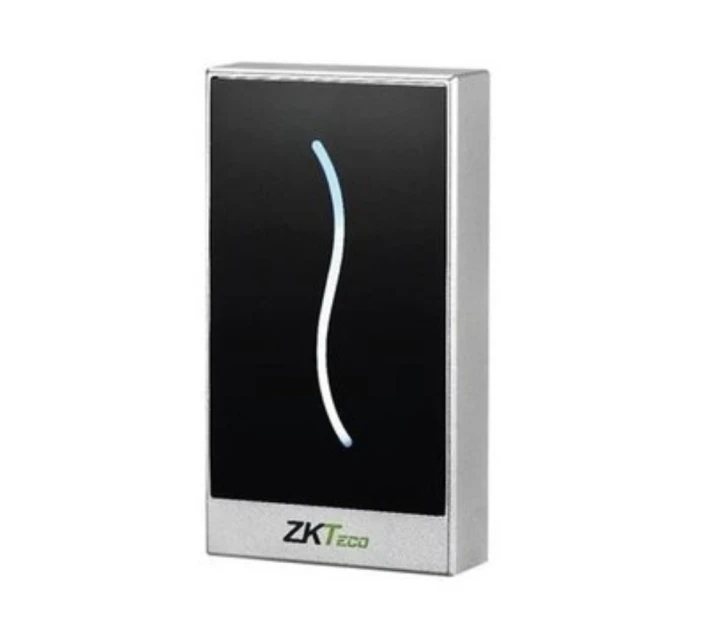 Зчитувач ZKTeco ProID10BM
