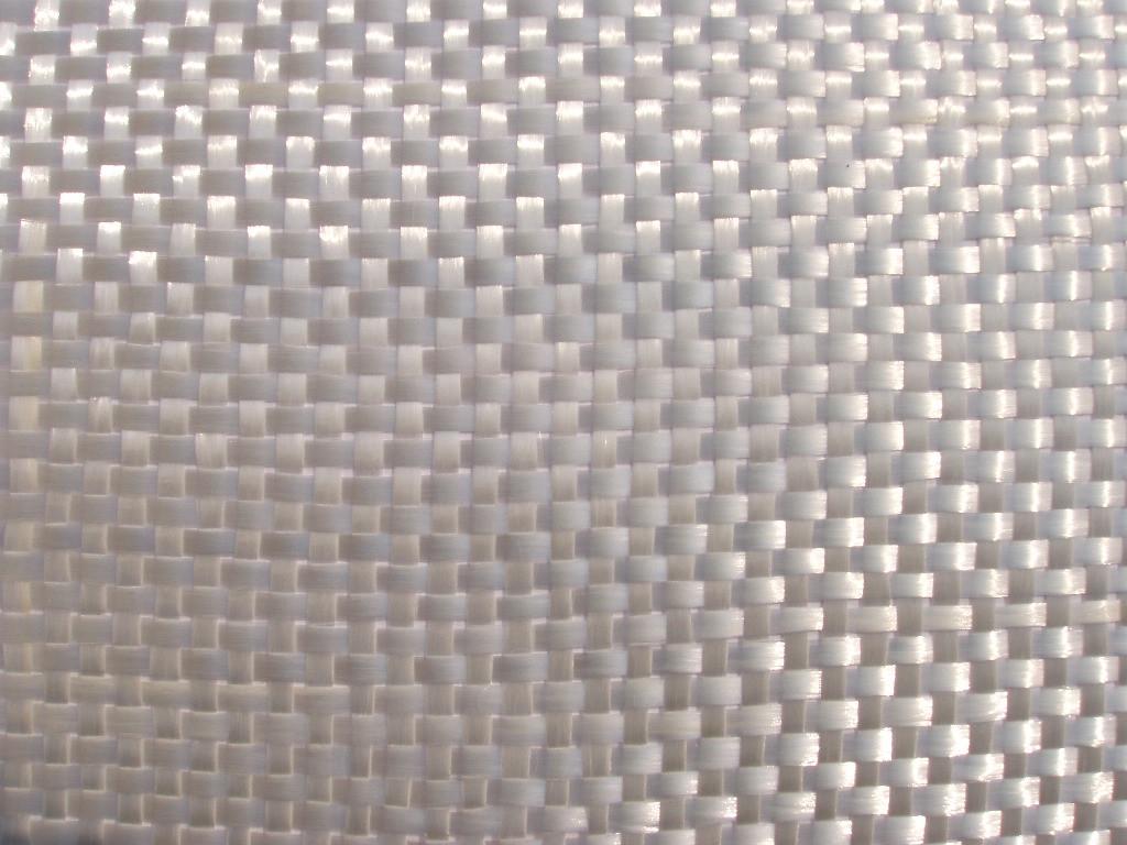 Стеклоткань Protech 600 г/м2 1,25 м ST-PRO600-125 (2141830261) - фото 3 Стеклоткань Protech 600 г/м2 1,25 м ST-PRO600-125 (2141830261) - фото 3