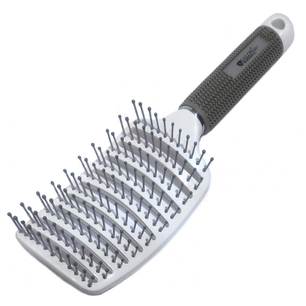 Щітка для волосся Salon professional 0077 (0077)