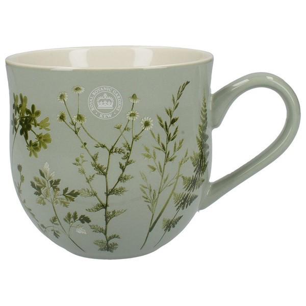 Чашка Kitchen Craft Creative Tops Kew Gardens Richmond 500 мл (5227104)