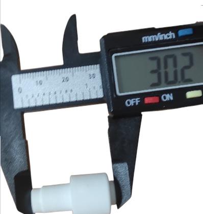 Ковпачки для сушарки білизни з круглими прутами (3748757-12) - фото 2 Ковпачки для сушарки білизни з круглими прутами (3748757-12) - фото 2