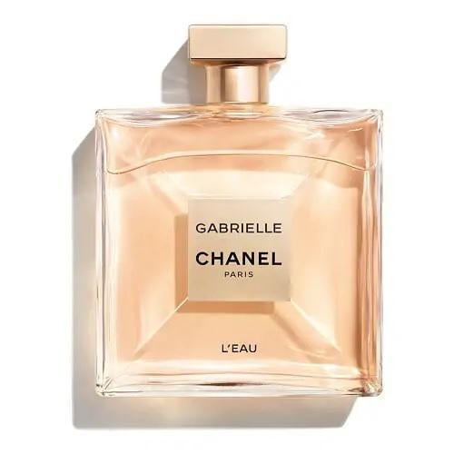 Туалетна вода для жінок Chanel Gabrielle L'Eau 100 мл (373618)