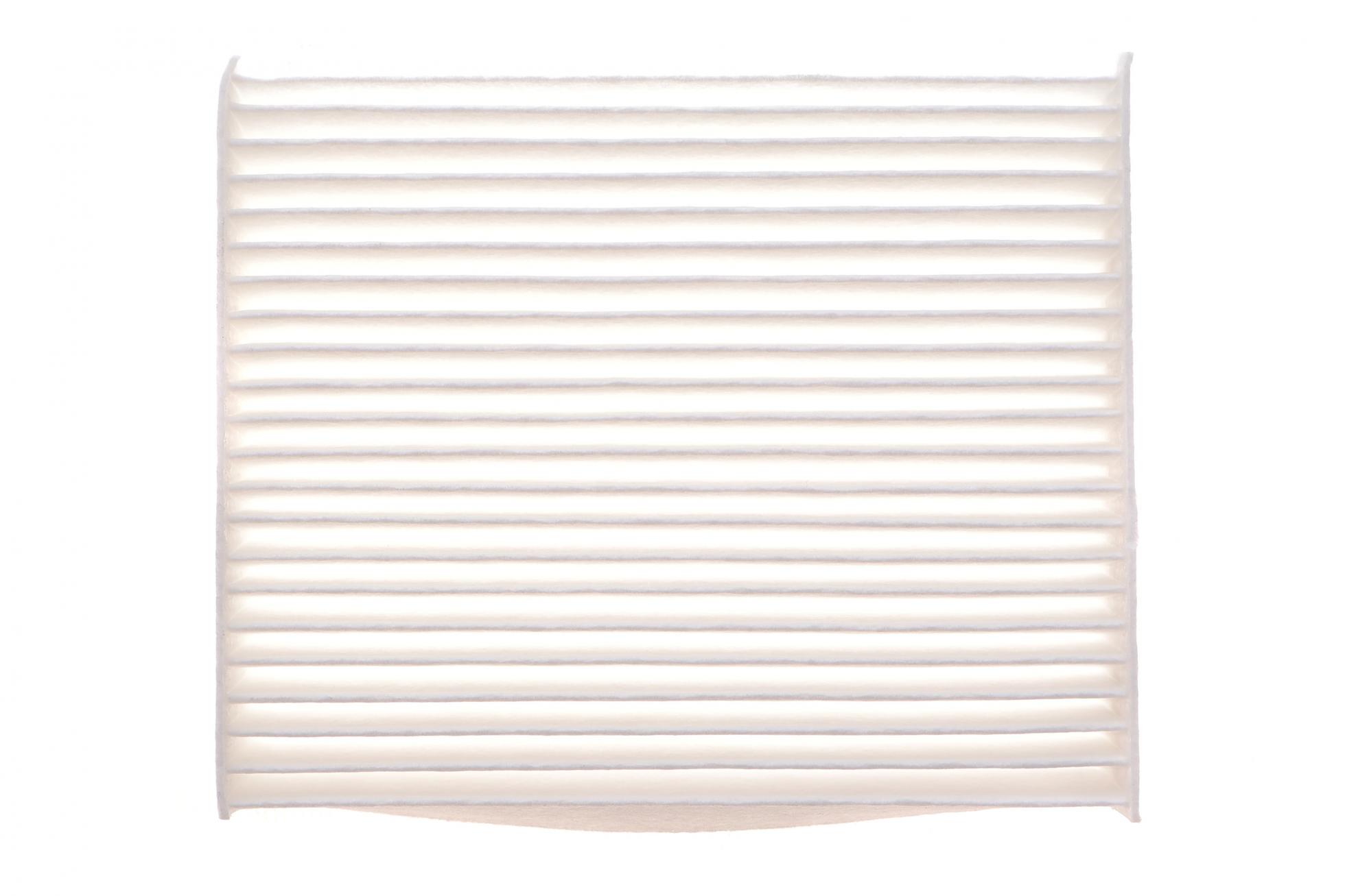 Фильтр салона PURFLUX для Renault Espace 1,6DCi 15-/2,0 Blue dCi 18- (AH514)