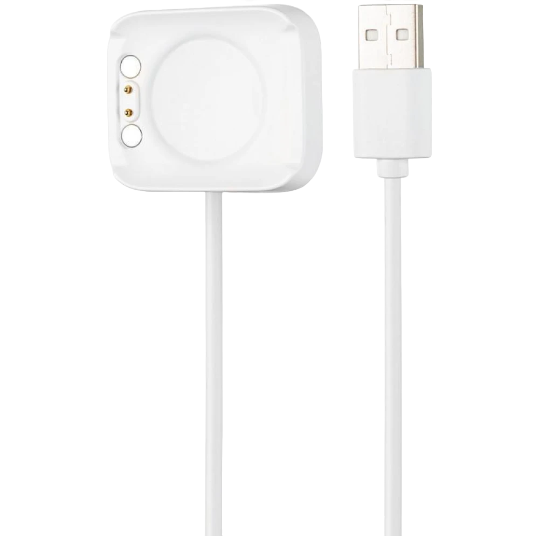 Кабель зарядный для умных часов Gelius Neo 2020