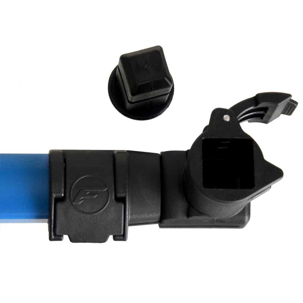 Держатель Flagman Armadale Feeder Arm Small (DKR155) - фото 9