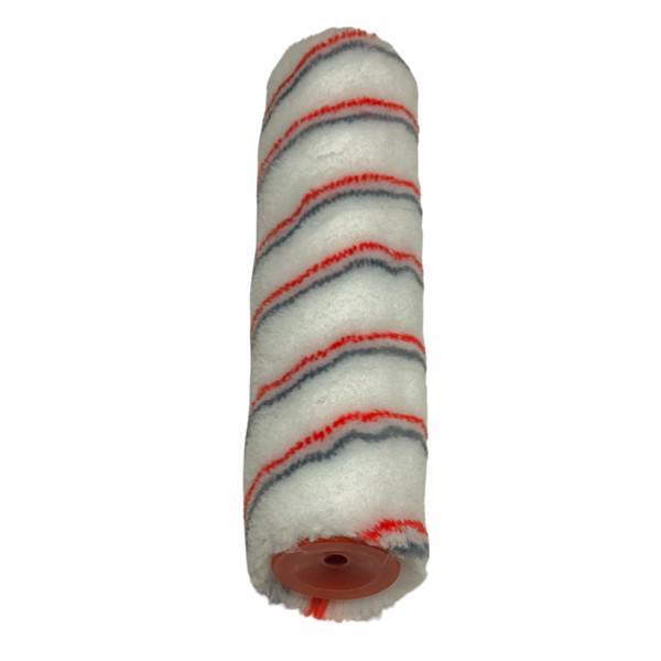 Валик малярний WoffMann Elitacolor 250х48х8 мм ворс 12 мм (2468346117) - фото 2 Валик малярний WoffMann Elitacolor 250х48х8 мм ворс 12 мм (2468346117) - фото 2