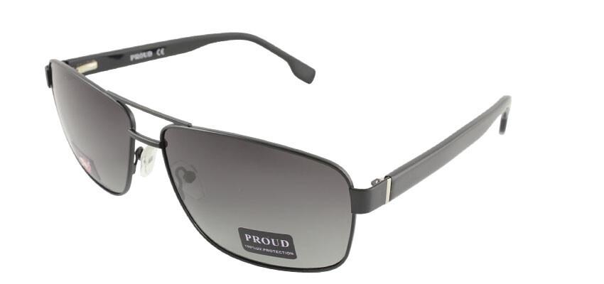 Очки солнцезащитные Proud 94116 с поляризацией