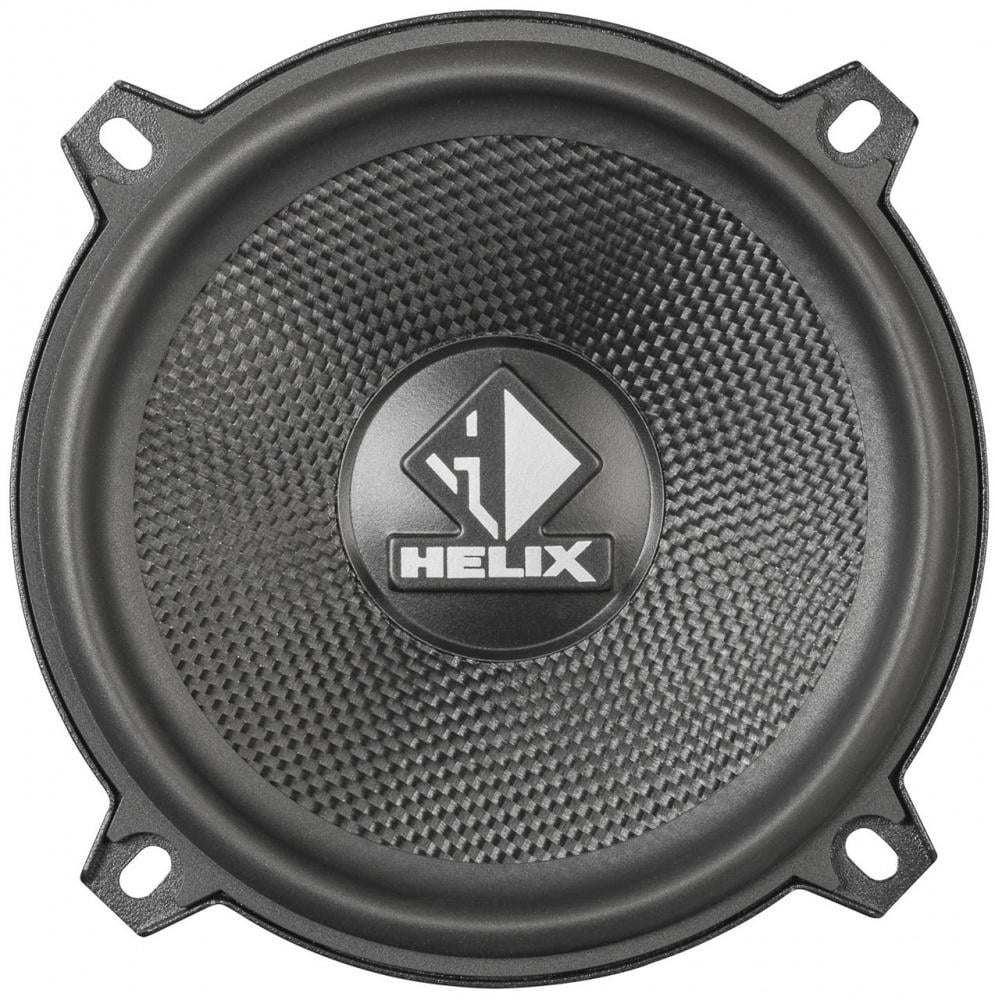 Компонентная акустика Helix E 52C.2 - фото 3 Компонентная акустика Helix E 52C.2 - фото 3