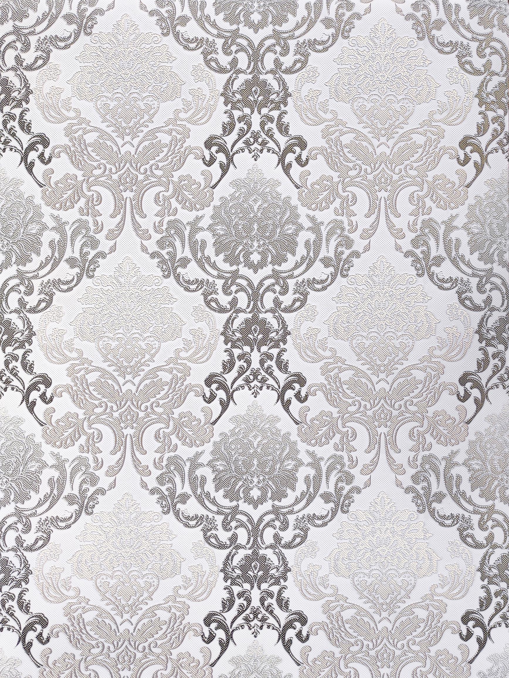 Обои акриловые Садко на бумажной основе (6513-10) - фото 4 Обои акриловые Садко на бумажной основе (6513-10) - фото 4