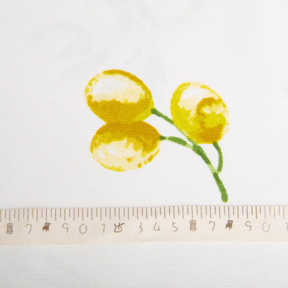 Тканина декоративна скатерна Оливки бавовна з водовідштовхувальним просоченням 220 гр/м2 180 см Сіро-білий мармур (26927) - фото 6 Тканина декоративна скатерна Оливки бавовна з водовідштовхувальним просоченням 220 гр/м2 180 см Сіро-білий мармур (26927) - фото 6