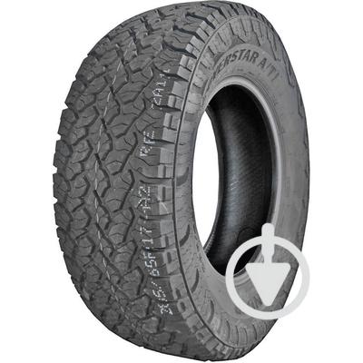 Автошини Atlander Roverstar A/T I 245/70 R16 107T