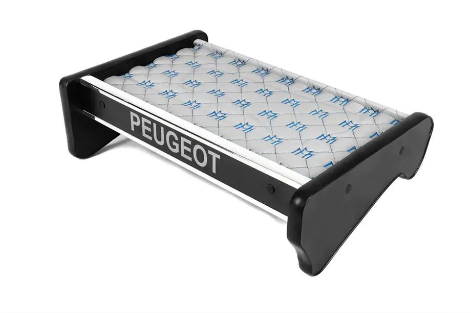 Полиця на панель Peugeot Boxer 1994-1999 Maybach (29-51- pol076) Полиця на панель Peugeot Boxer 1994-1999 Maybach (29-51- pol076)