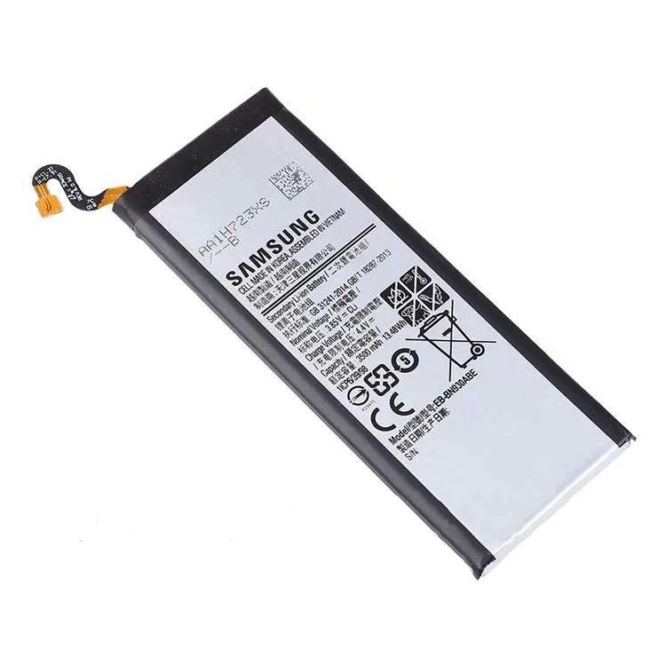 Батарея для Samsung BN930ABE (24219) Батарея для Samsung BN930ABE (24219)