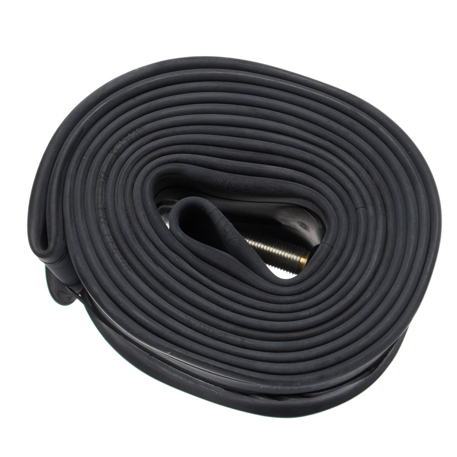 Камера Schwalbe AV19 27,5/28/29 700x40/62C-622/635 AV 40мм