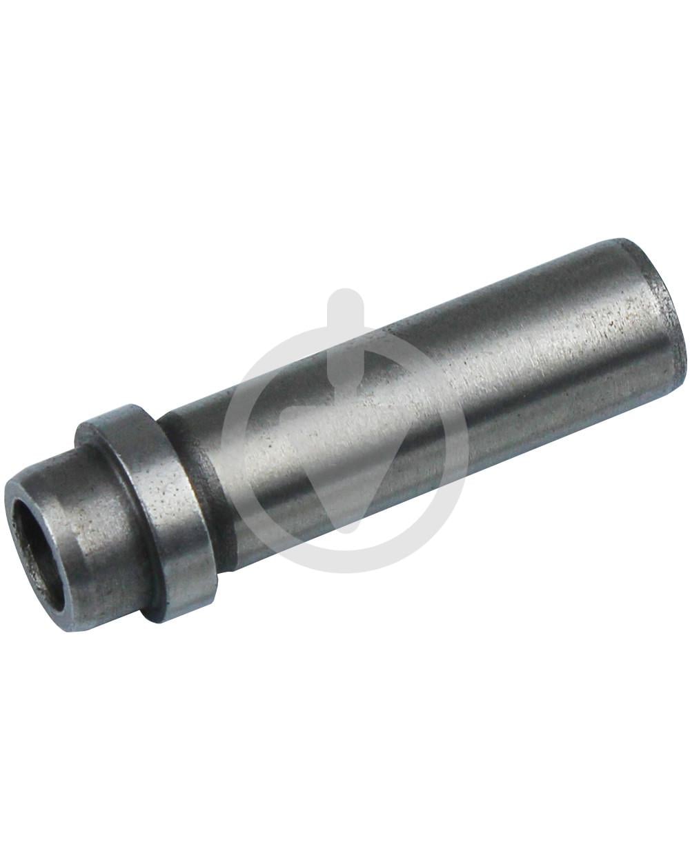 Направляющая клапана Deutz 1011/1011F (13475303)