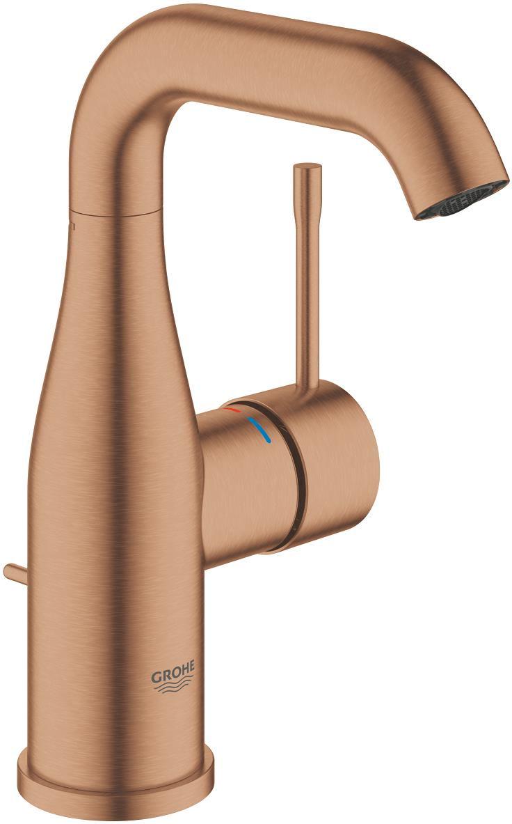 Смеситель для раковины Grohe Essence M 24173DL1 (129855058)