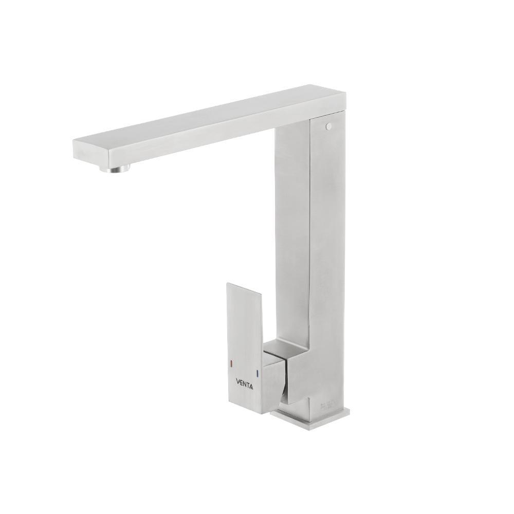 Смеситель для кухни Venta VC403FS (86484)