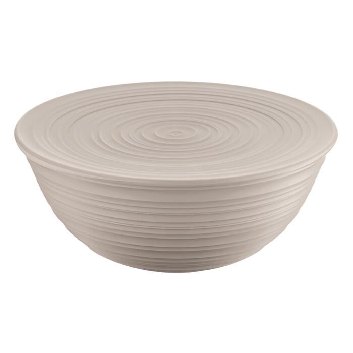 Миска с крышкой Guzzini XL TIERRA 175001158 (2645340)