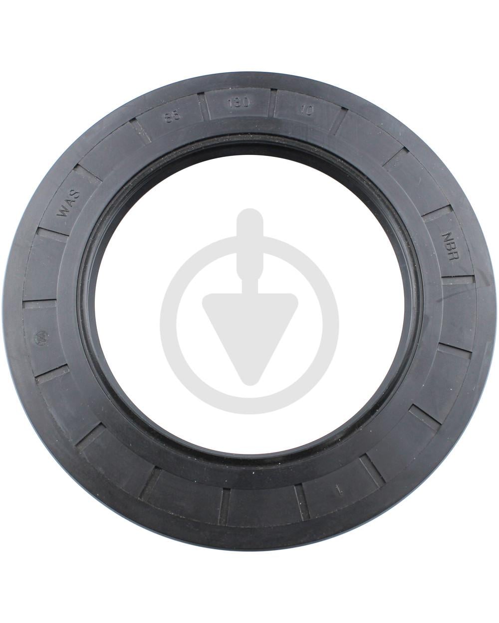 Сальник большого редуктора Brinkmann 450/550 85x130x112 мм (13476446) Сальник большого редуктора Brinkmann 450/550 85x130x112 мм (13476446)