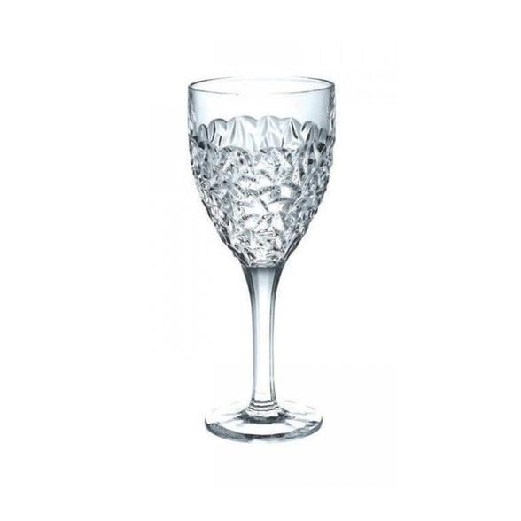 Набор бокалов для вина Bohemia Nicolette 19J12/93K62/320 320 мл 6 шт. (116348)