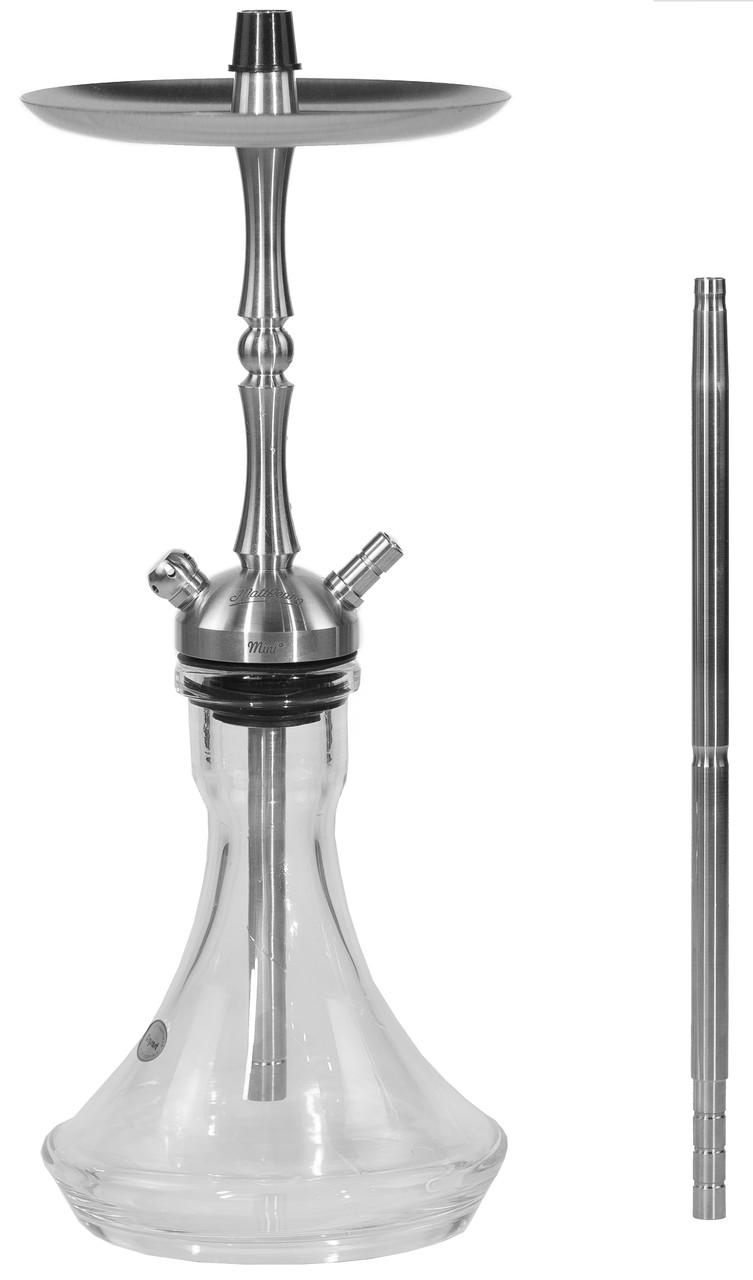 Кальян MattPear Mini M Ball