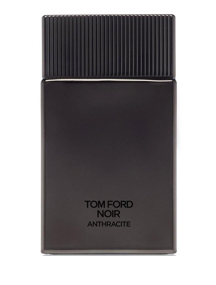 Парфюмированная вода для мужчин Tom Ford Noir Anthracite в транспортной упаковке 100 мл (5412)