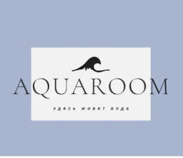 AQUAROOM