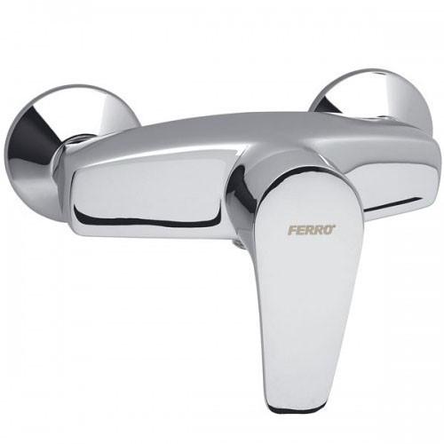 Змішувач для душу FERRO CAPRI BTC7
