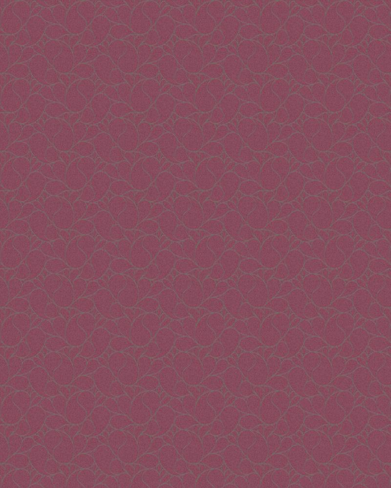 Обои флизелиновые Marburg Messina Фиолетовый (55420)