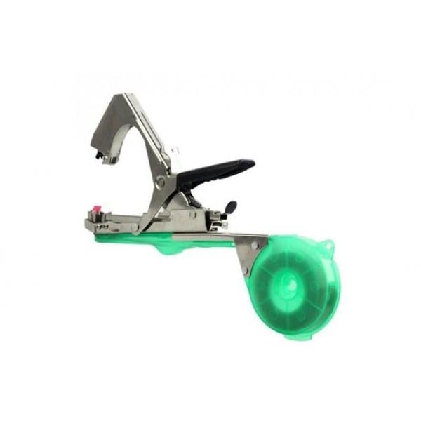 Cтеплер Tapetool для подвязки сильный (1137331402) Cтеплер Tapetool для подвязки сильный (1137331402)