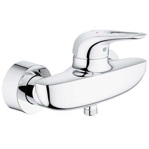 Смеситель для душа Grohe Eurostyle 33590003