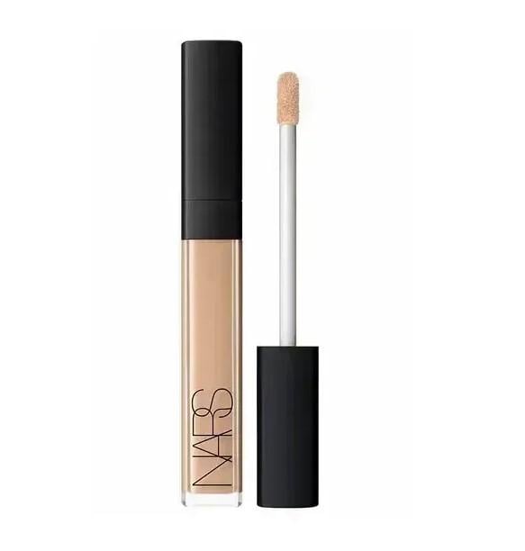 Корректор осветительный Nars Radiant Creamy Concealer оттенок Honey 6 мл (cosm575)