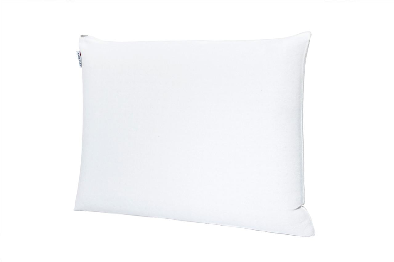 Подушка ортопедическая с памятью Andersen Lavender 60х40х12 см (2450129898)
