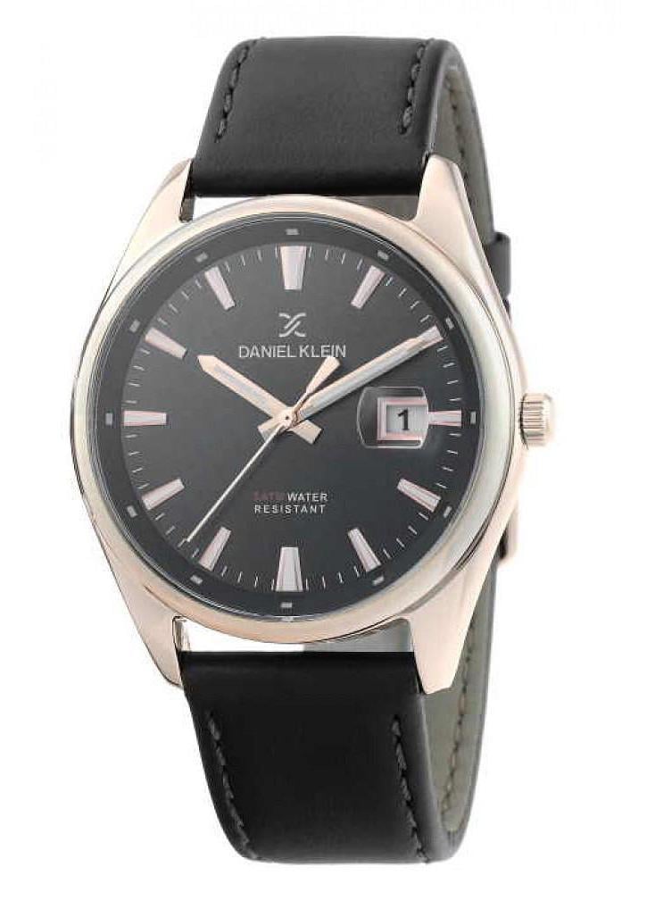 Часы Daniel Klein DK 1.12299-6