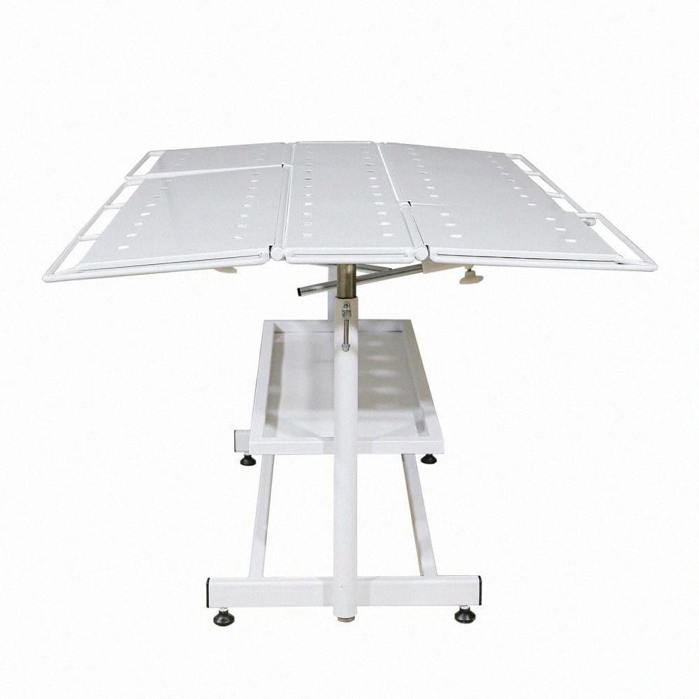 Стол операционный СОВ (28080261)