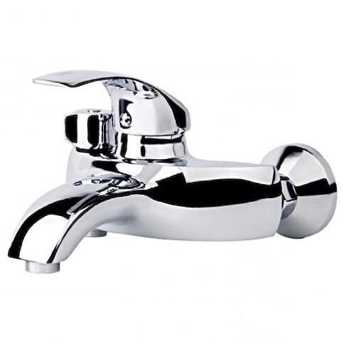 Смеситель для ванны/душкабины Champion GF MARS 009 (GF1021)