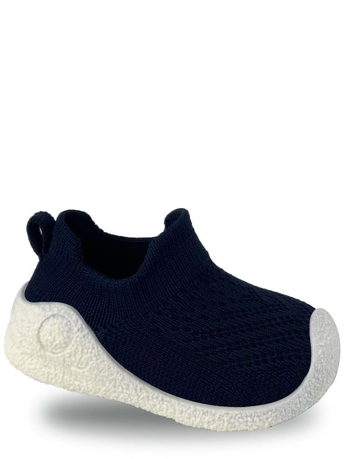 Кроссовки текстильные Jong Golf MN11445-1 р. 18 Синий