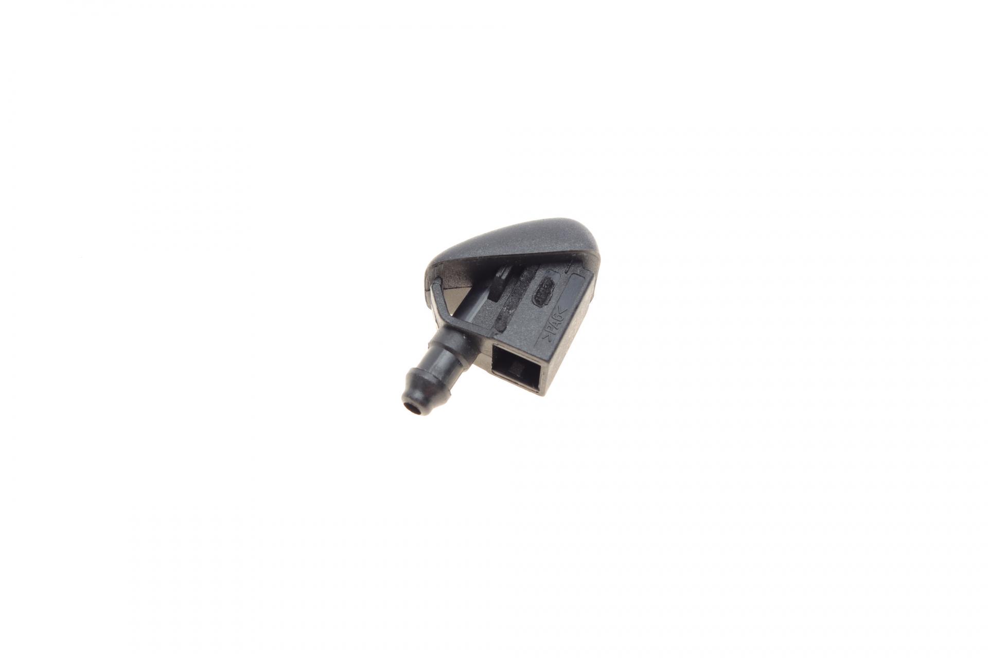 Форсунка омывателя стекла Aic VW Polo 94-99 (55439)