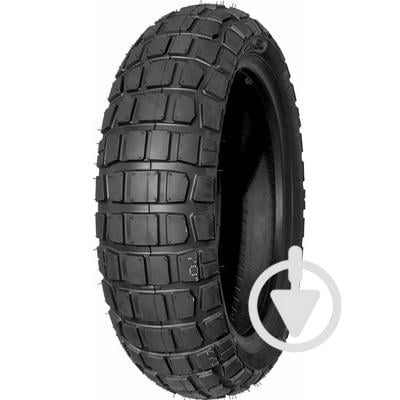 Автошина Wanda P6271 130/70 R12 56P PR4