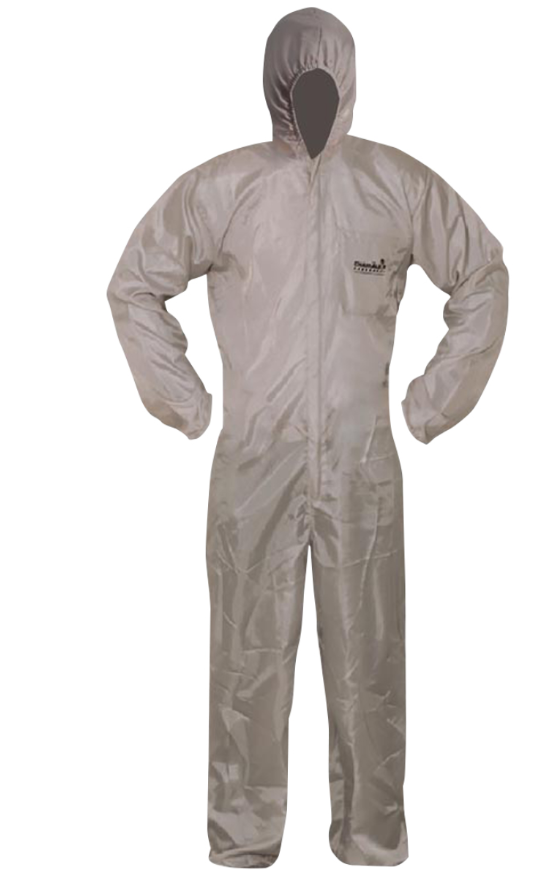 Комбінезон поліестровий багаторазовий Сhamaleon L